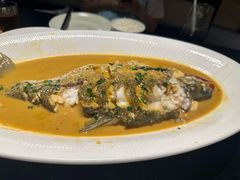 -顺香居·老字号湖北菜(江汉路店)