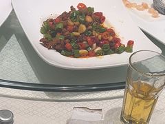 -金时代顺风大酒店(协泰店)