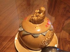 -文儒九号·闽菜馆(三坊七巷店)