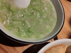 -唐伯虎新派湘菜馆(石夏时代广场店)
