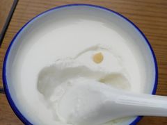 -奶酪魏(牛街总店)