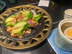 -粤·向群饭店(二沙岛店)
