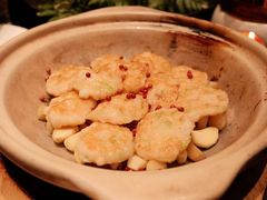 -紫泥369粗粮季(四牌楼店)