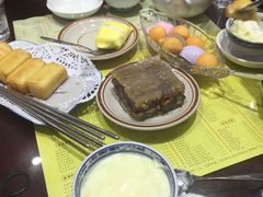 -民信老铺(人民路店)