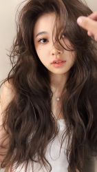 -DX HAIR SALON·发现未知美发沙龙