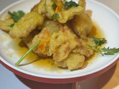 -李老哈·东北菜(宋园路店)