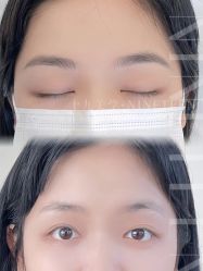 -DR·Z 科技护肤中心