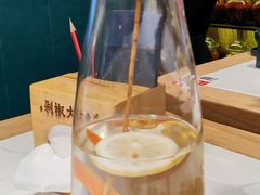 -千稻剁椒大鱼头(CityOn熙地港店)