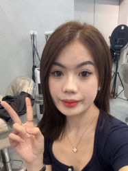 -YOUNG漾沙龙