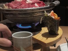 -初居食屋日式料理(万象城购物中心店)