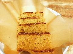 -耶里夏丽·丝路新疆菜·清真食品(徐汇南丹东路臻选店)