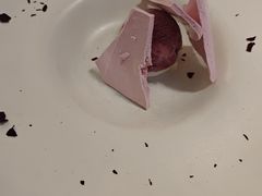 -王品牛排(合肥万象城店)