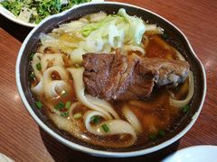 -好嫂子(知春路店)