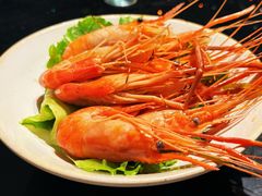 -王记姚家味·地道苏帮菜(凤凰街店)
