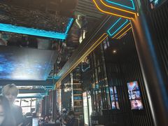 -屋有岛沉浸游戏旗舰店(中山公园店)