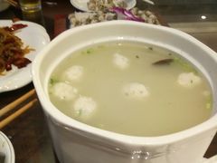 -津菜宋记老房子(鼓楼店)