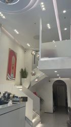 -上禾 HAIR SALON