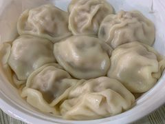 -苓记南京鸭血粉丝.皮肚面(县东巷店)