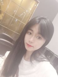 -伊本造型