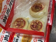 -味多美蛋糕(安定门店)