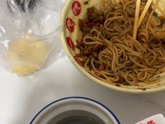 -小罗子汤店(大士院总店)