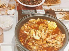 -蟹宗蟹(润达国际五楼店)