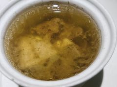-中西名菜(增城万达广场店)