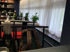 -魏公馆(昆太路店)