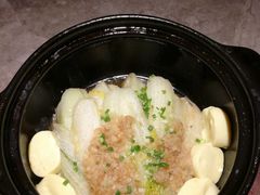 -沪小胖小龙虾(淮海中路旗舰店)