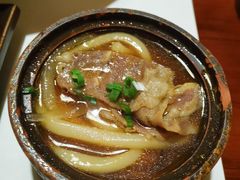 -松子日式料理(东朝阳路店)