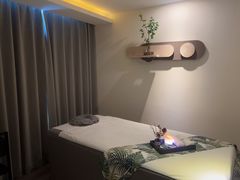 -沐森 •疗愈头疗馆(打浦桥店)