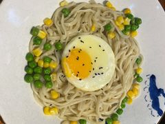 -中国凉都黄牛肉馆(杭州总店)