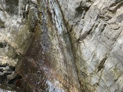 -野三坡百里峡景区