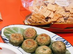 -侯师傅热炒店(印象城店)