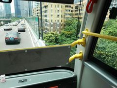 -广州都市观光巴士(粤陶巴)
