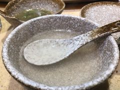 -313羊庄·羊肉火锅烧烤(李村店)