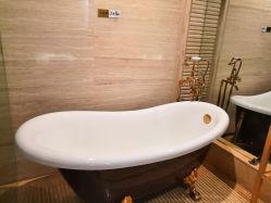 -TIME SPA科技美肤机构