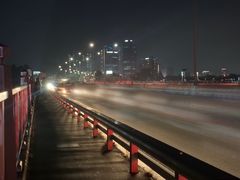 -仙游岛公园