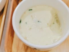 -真功夫(大德路店)