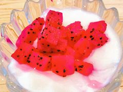 -小船渔村·大连菜(明泽街店)