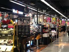 -连城·新天地(福华一路店)
