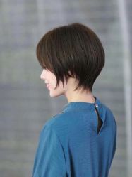 -和木形象