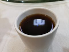 -新湛拱(兰埔路店)