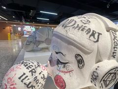 -iBOX游乐场
