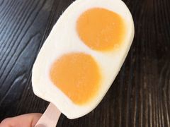 -盒马鲜生(王府广场店)