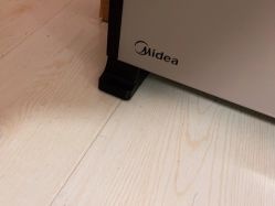 -薇兰专业脱毛连锁机构