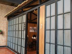 门面-小时候2013(瀚新店)