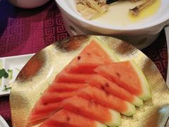 -和记小菜(大宁店)