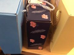 -大创十元超市(苏州泉屋店)