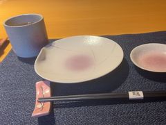 -本逸·割烹料理(湖墅店)